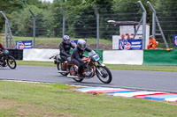 Vintage-motorcycle-club;eventdigitalimages;mallory-park;mallory-park-trackday-photographs;no-limits-trackdays;peter-wileman-photography;trackday-digital-images;trackday-photos;vmcc-festival-1000-bikes-photographs